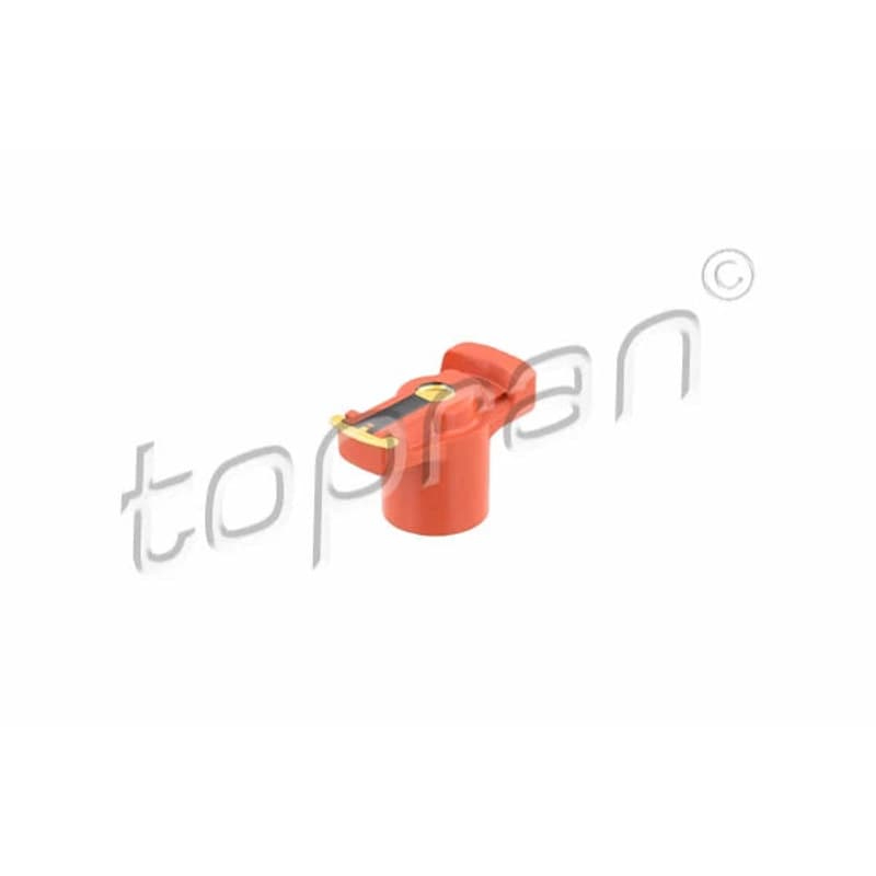 TOPRAN 101-047-755