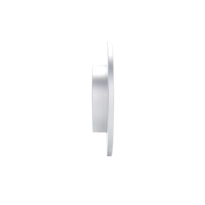 BOSCH 0 986 478 986 stabdžių diskas