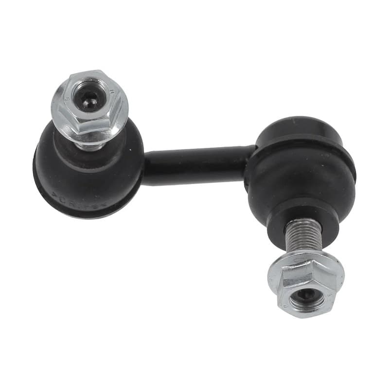 MOOG šarnyro stabilizatorius ME-LS-17700