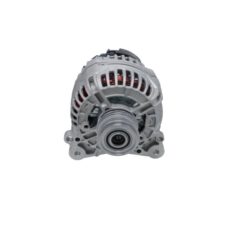 BOSCH 1 986 A00 905 kintamosios srovės generatorius