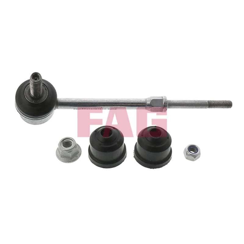 SCHAEFFLERFAG šarnyro stabilizatorius 818 0515 10