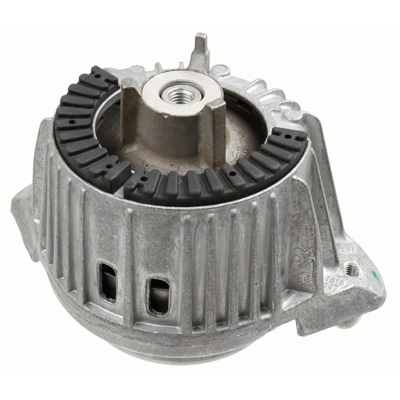 LEMFRDER variklio montavimas 35573 01