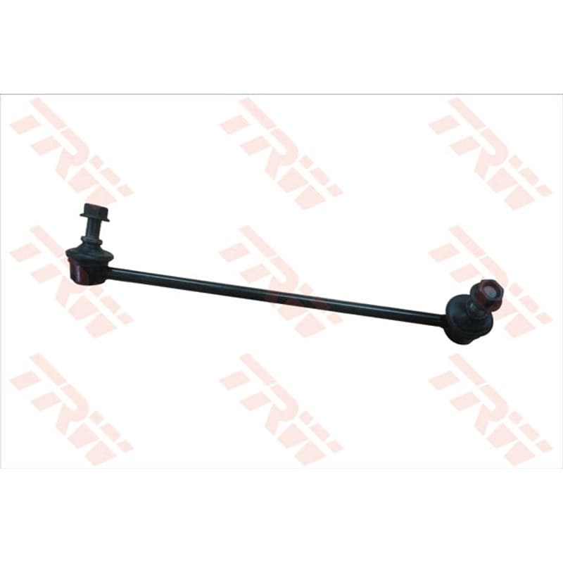 TRW šarnyro stabilizatorius JTS834