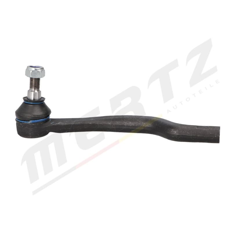 MERTZ M-S0010 skersinės vairo trauklės galas