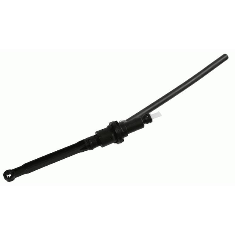 SACHS pagrindinis cilindras, sankaba 6284 600 743