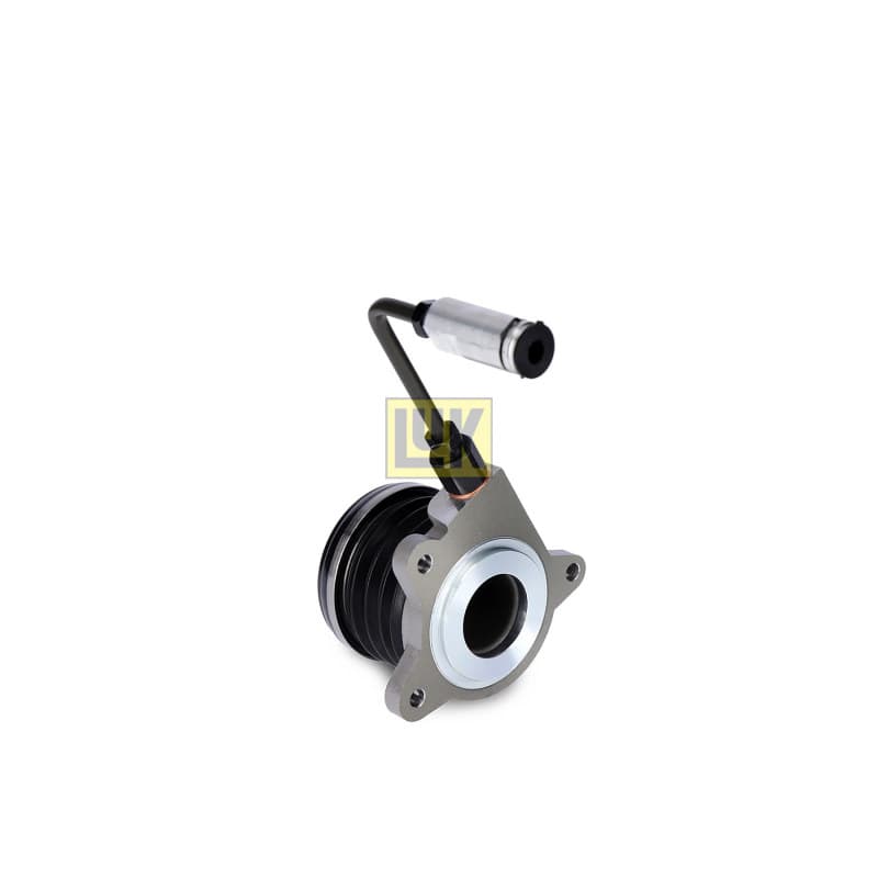 SCHAEFFLERLUK centrinis darbinis cilindras, sankaba 510 0253 10