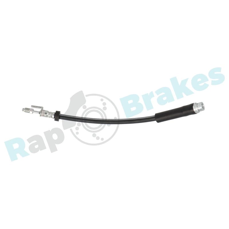 RAPBRAKES stabdžių žarnelė R-H0287