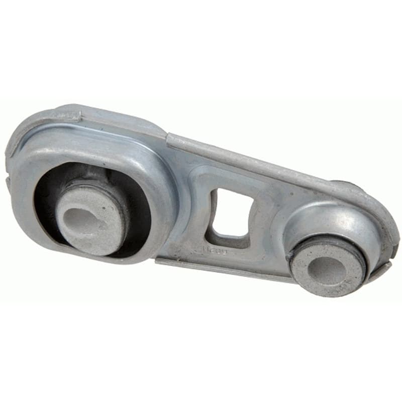LEMFRDER Variklio montavimas 39272 01