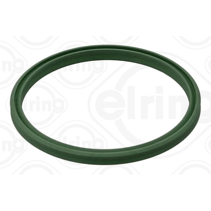 ELRING Tarpiklis, turbinos oro žarna 839.350