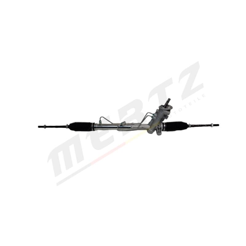 MERTZ vairo pavara M-G1021