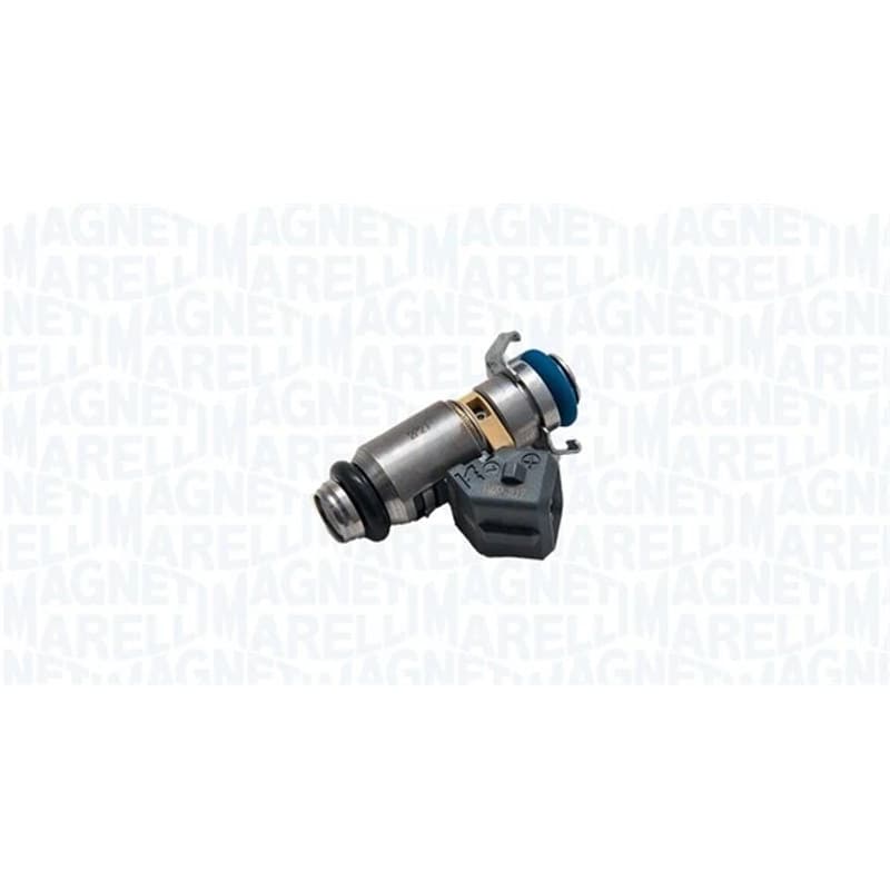 MAGNETIMARELLI purkštukas 805010089002