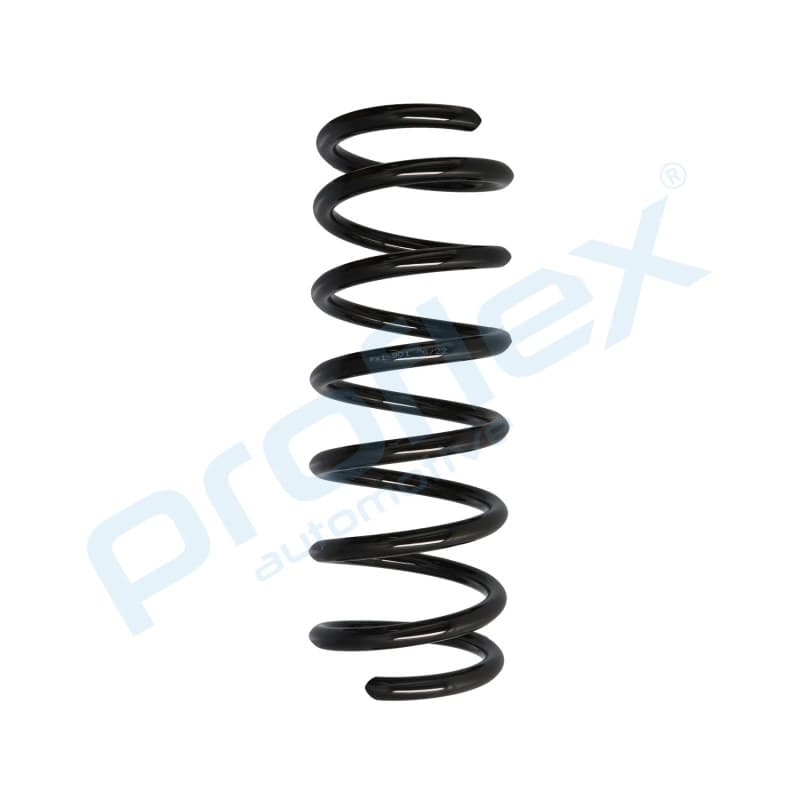 PROFLEXAUTOMOTIVE spyruoklė PX1-0901
