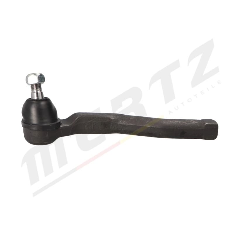 MERTZ skersinės vairo trauklės galas M-S0742