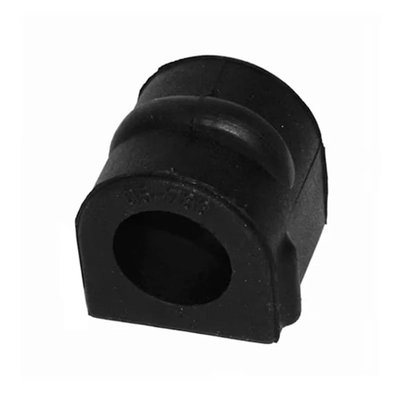 SKF VKDS 355015 įvorė, stabilizatorius