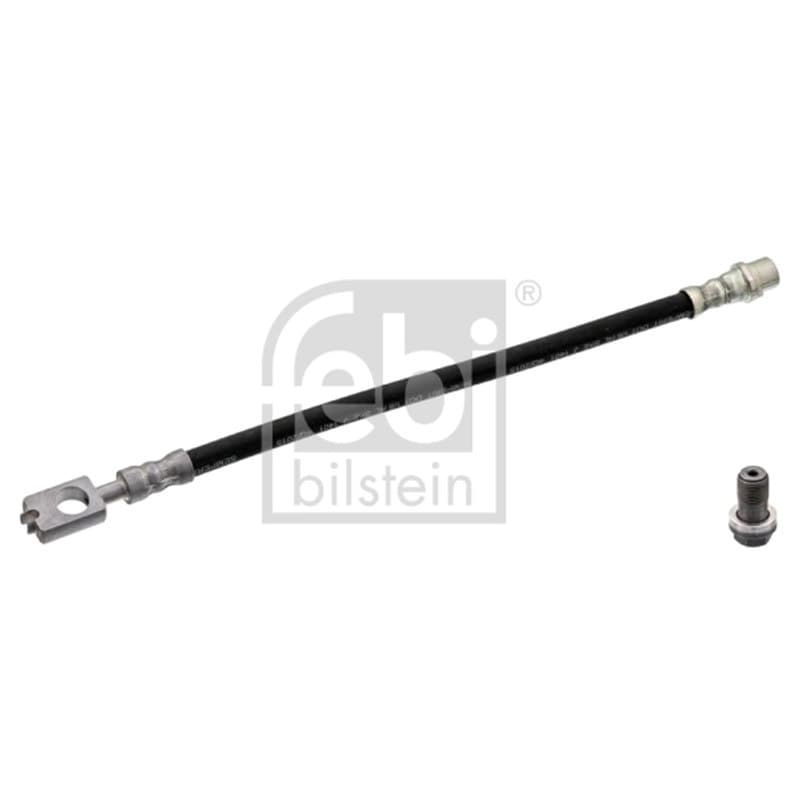 FEBIBILSTEIN stabdžių žarnelė 31407