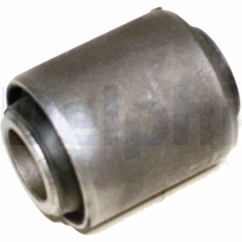 DELPHI valdymo svirties/išilginių svirčių įvorė TD403W