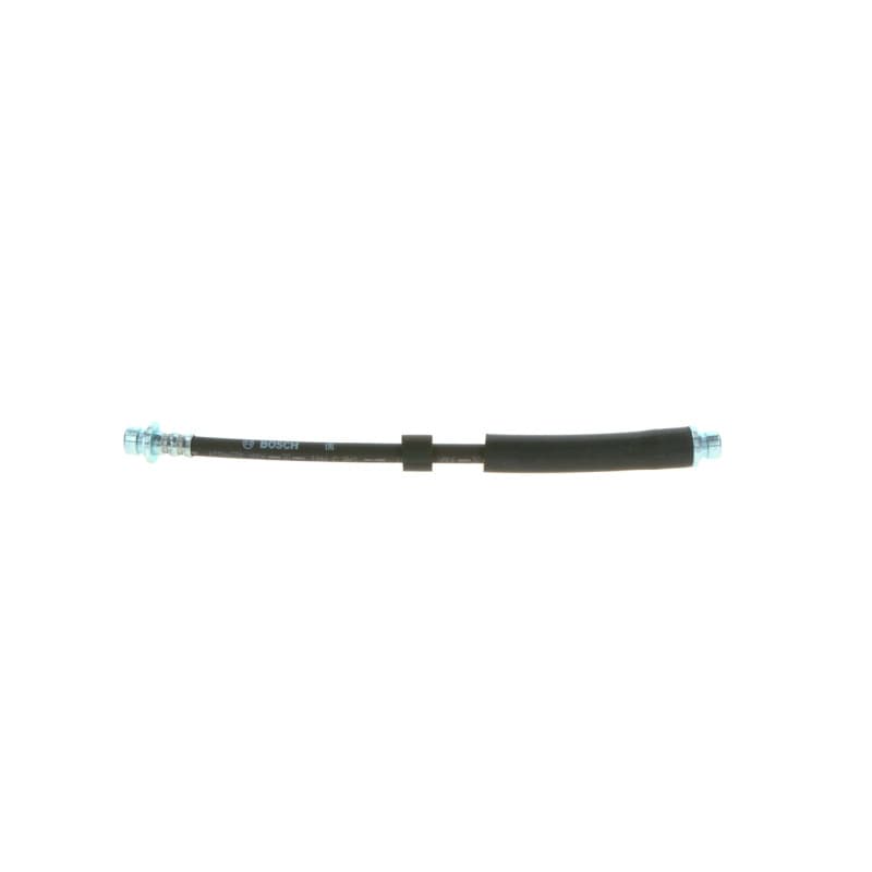 BOSCH 1 987 481 B01 stabdžių žarnelė
