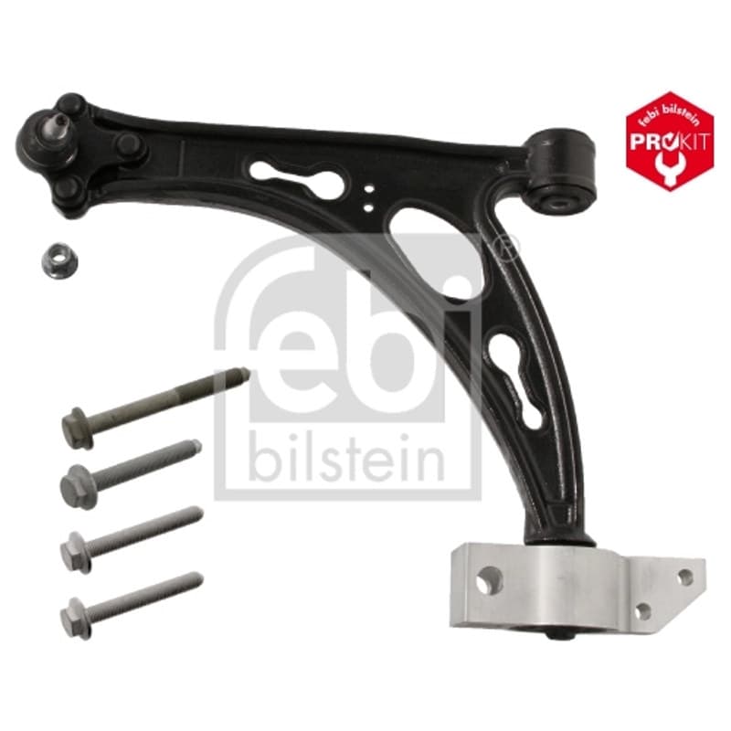 FEBIBILSTEIN vikšro valdymo svirtis 40103