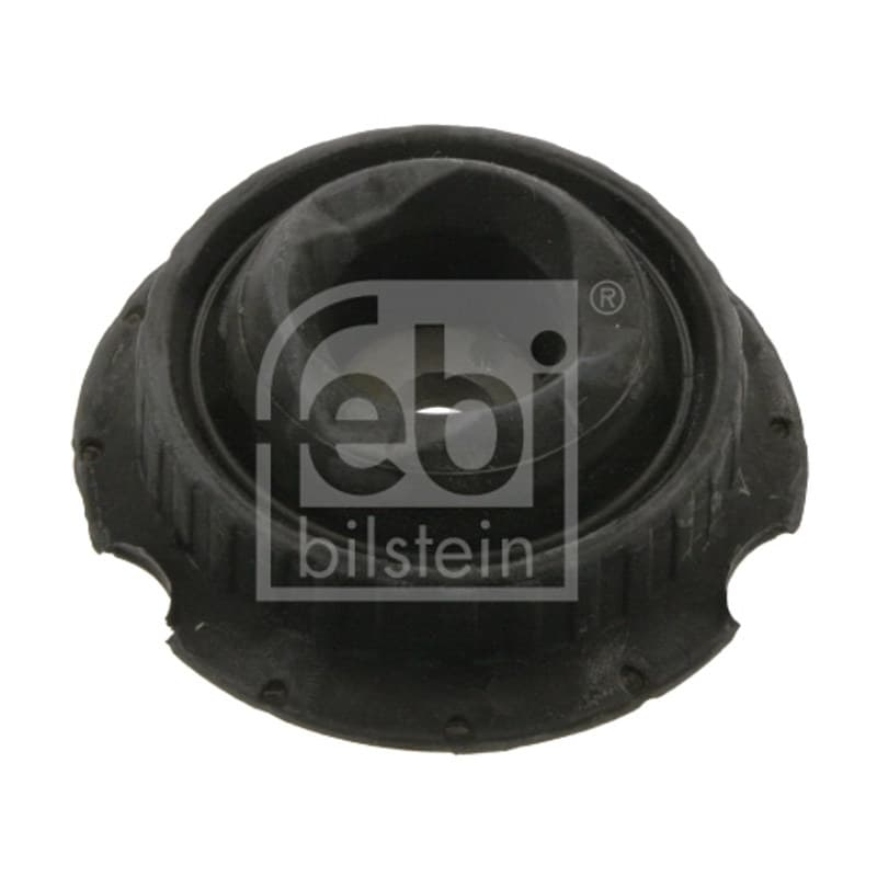 FEBIBILSTEIN pakabos statramsčio atraminis guolis 37604