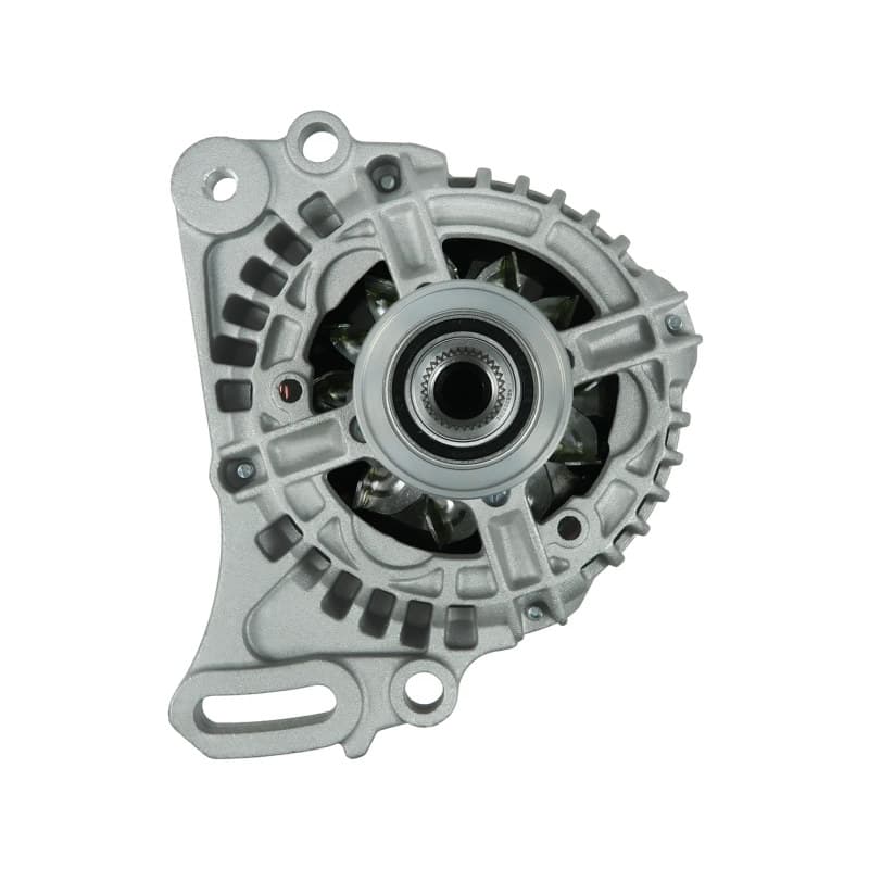 Generatorius AUTOSTARTER A0500 AS