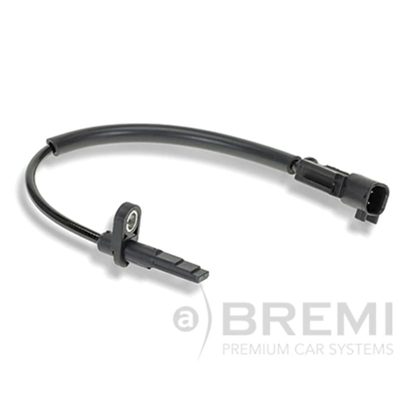 BREMI jutiklis, rato greitis 51596