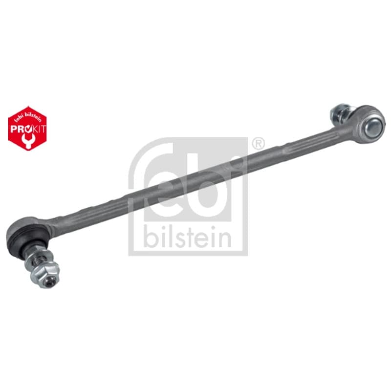 FEBIBILSTEIN šarnyro stabilizatorius 27200
