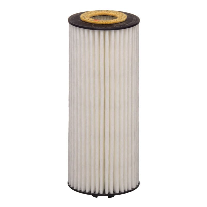 HENGSTFILTER alyvos filtras E155H01 D122