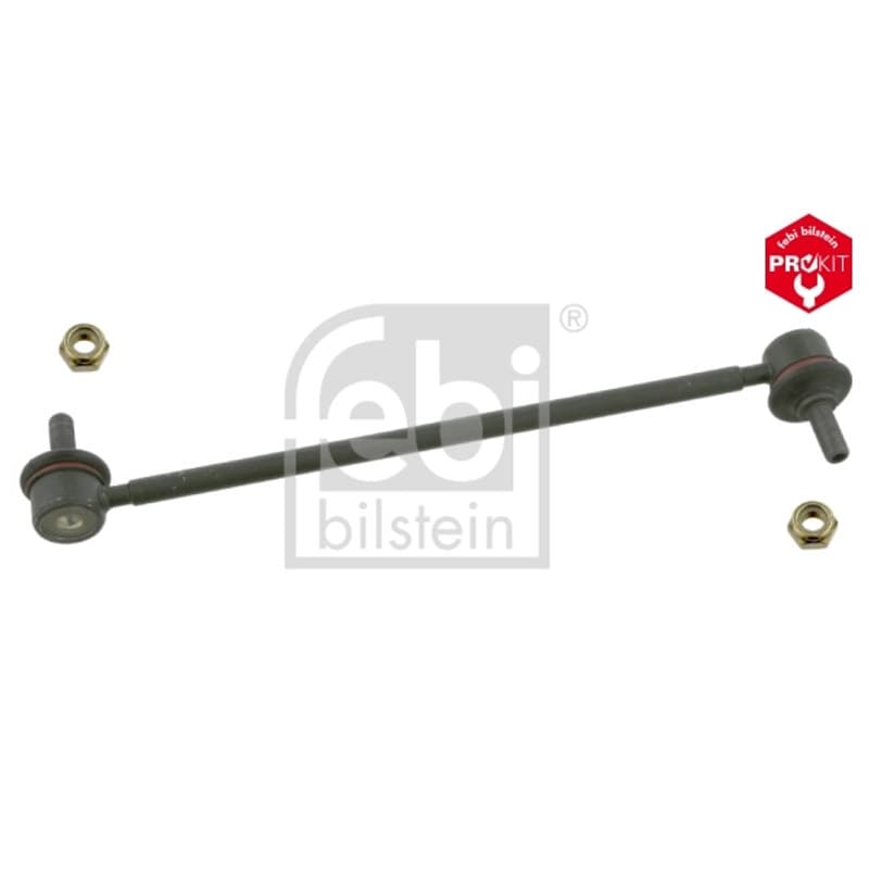 FEBIBILSTEIN šarnyro stabilizatorius 26085
