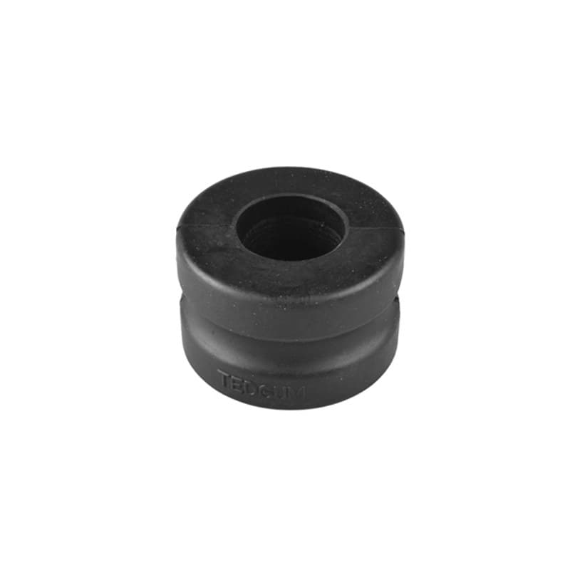 TEDGUM skersinio stabilizatoriaus įvorių komplektas 00137540