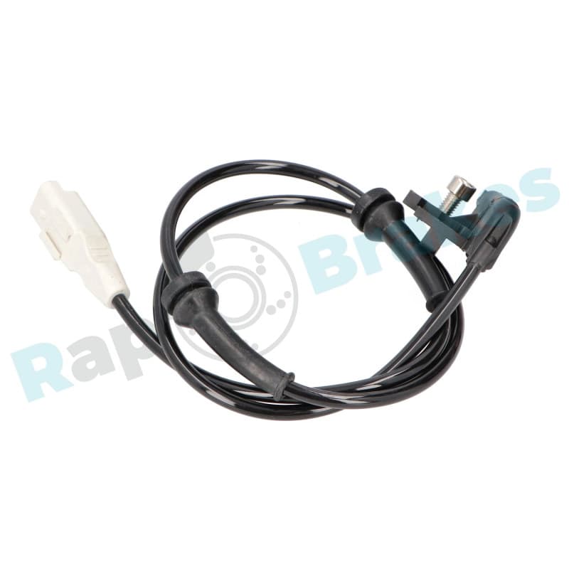 RAPBRAKES jutiklis, rato greitis R-A0180
