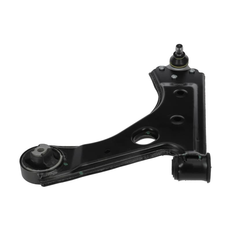 MOOG vikšro valdymo svirtis FI-WP-3959