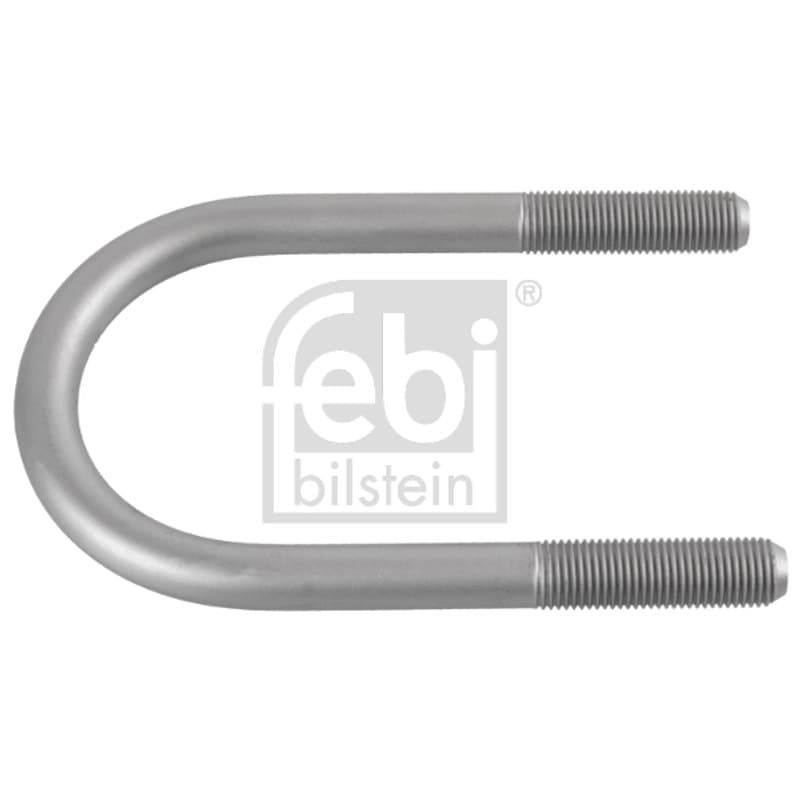 FEBIBILSTEIN lingės spaustukas 45455