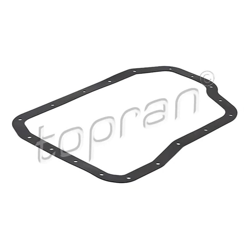 TOPRAN 600 453 tarpiklis, automatinės pavarų dėžės alyvos karteris