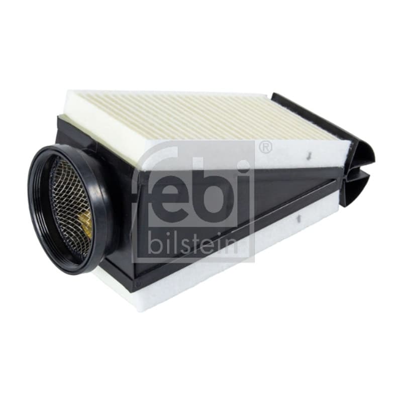 FEBIBILSTEIN oro filtras 49658