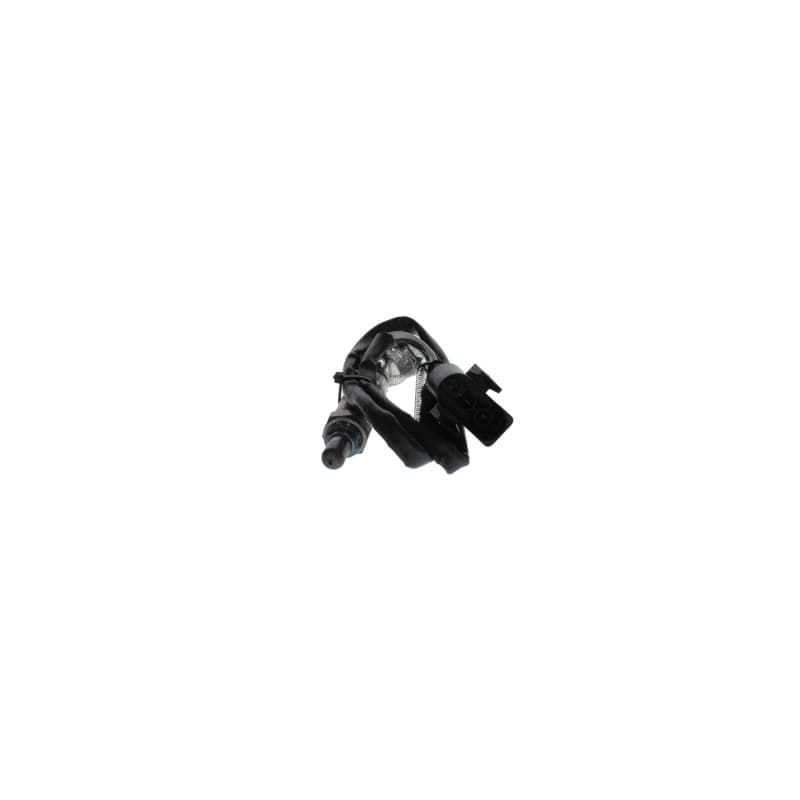 BOSCH 0 258 003 842 lambda jutiklis
