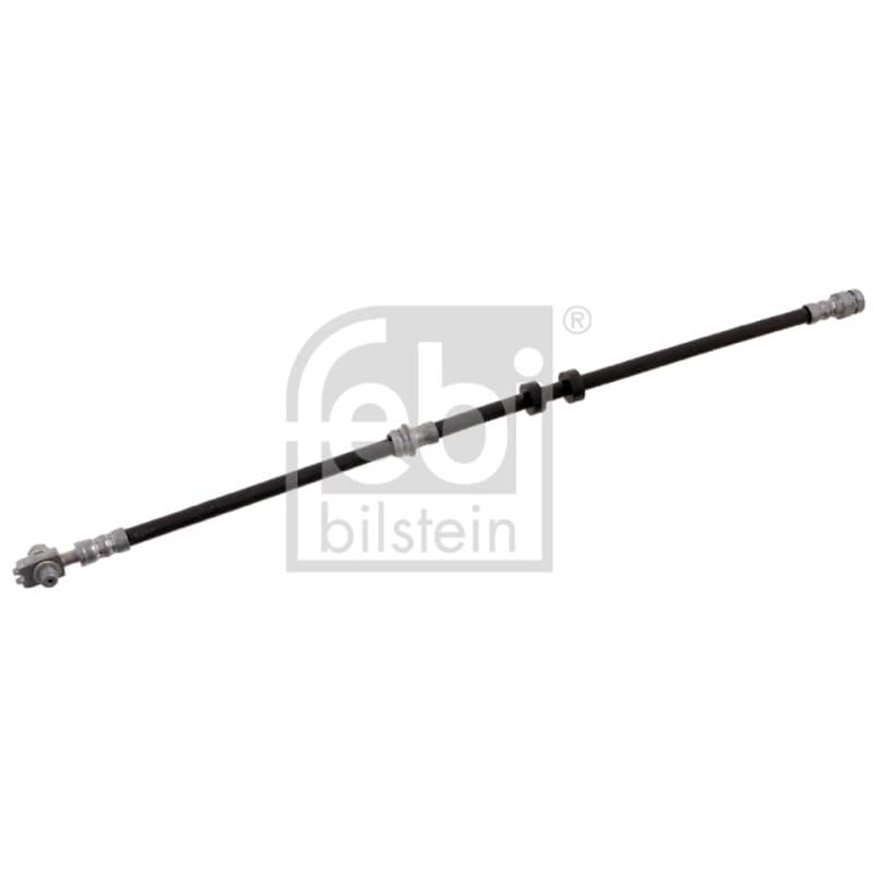 FEBIBILSTEIN stabdžių žarnelė 28673