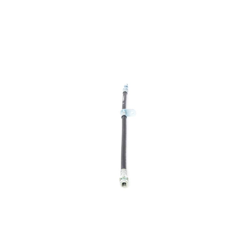 BOSCH 1 987 481 979 stabdžių žarnelė