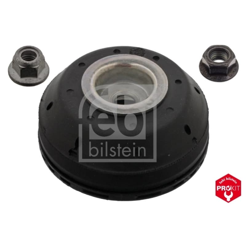 FEBIBILSTEIN remonto komplektas, pakabos statramstis 38391