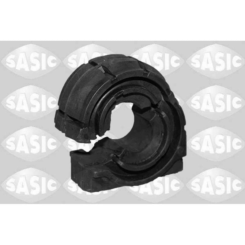 SASIC skersinio stabilizatoriaus įvorių komplektas 2306281