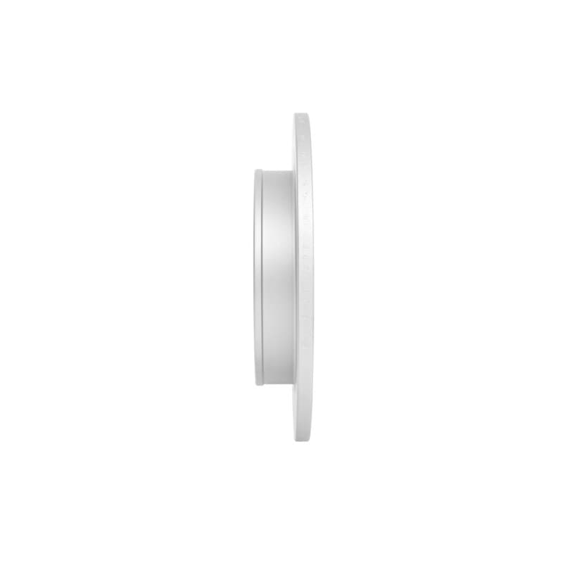 BOSCH 0 986 479 B95 stabdžių diskas