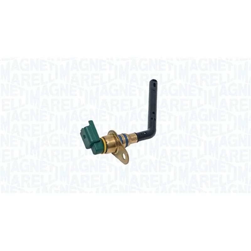 MAGNETIMARELLI jutiklis, variklio alyvos lygis 510050012900