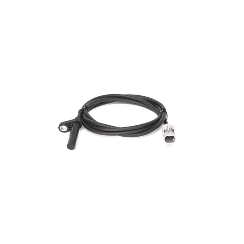 BOSCH 0 265 009 341 jutiklis, rato greitis
