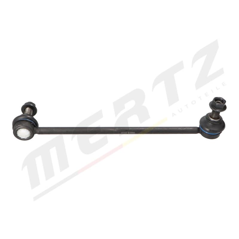 MERTZ šarnyro stabilizatorius M-S0045