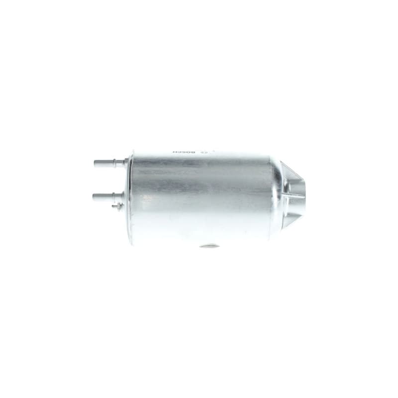 BOSCH F 026 402 301 kuro filtras