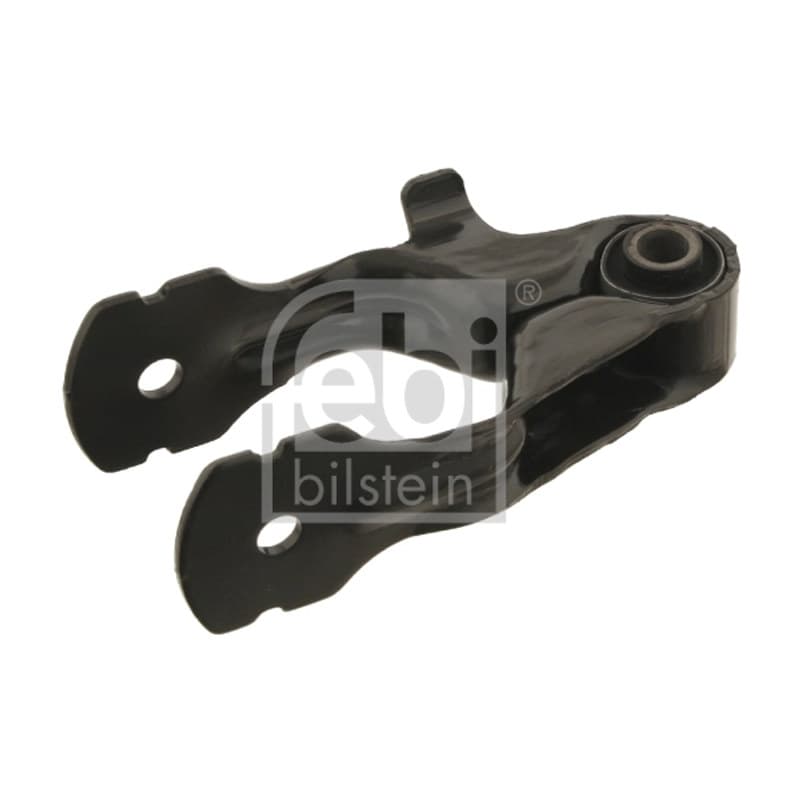 FEBIBILSTEIN variklio montavimas 31131