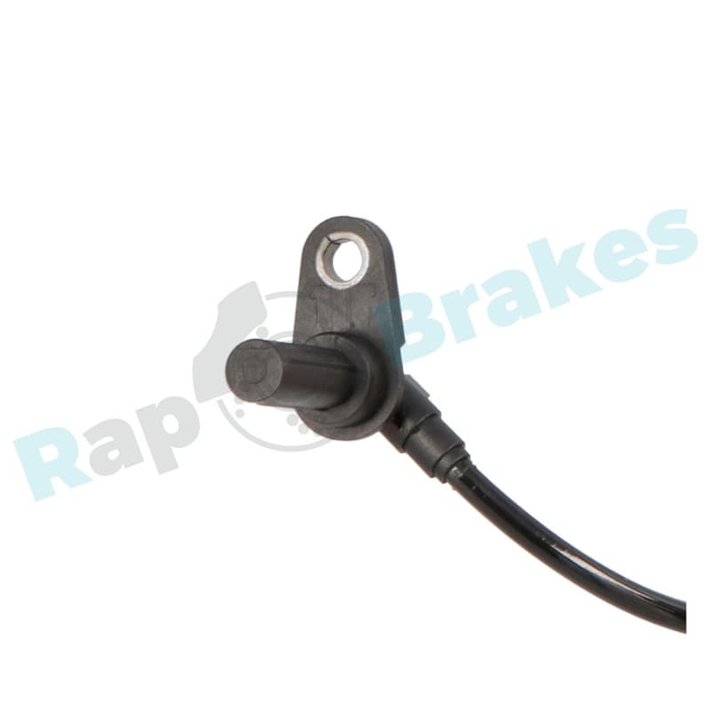 RAPBRAKES jutiklis, rato greitis R-A0573