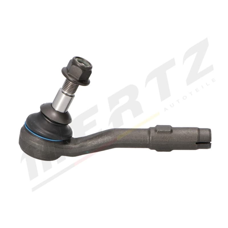 MERTZ M-S0096 skersinės vairo trauklės galas