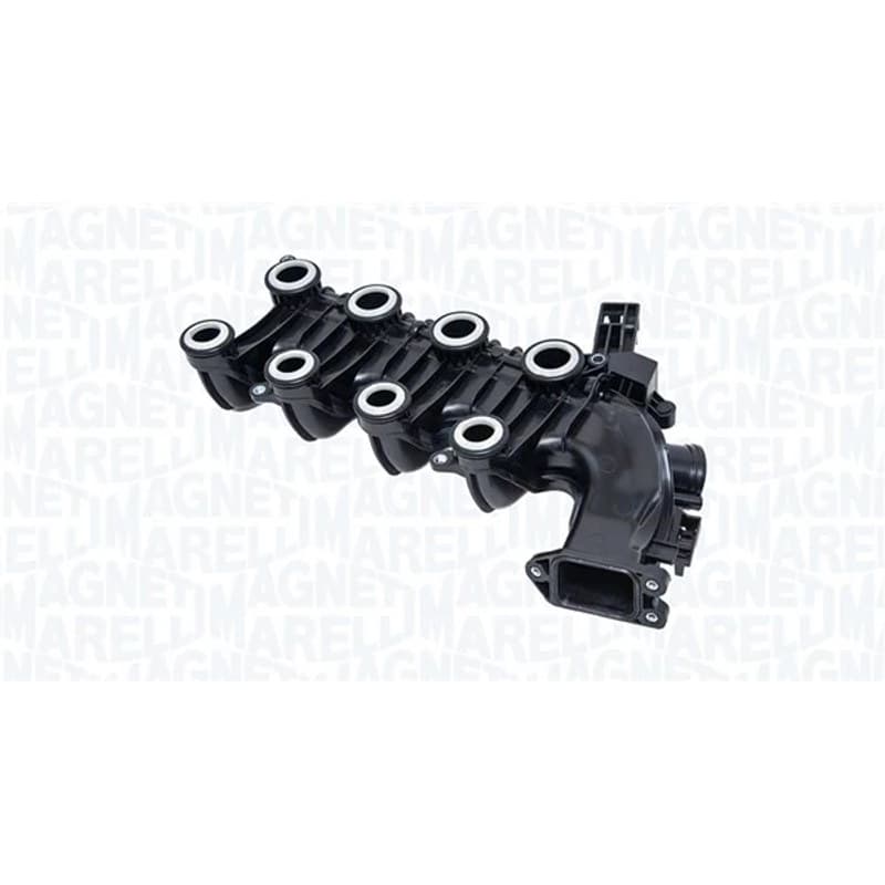 MAGNETIMARELLI įsiurbimo kolektoriaus modulis 802000533010