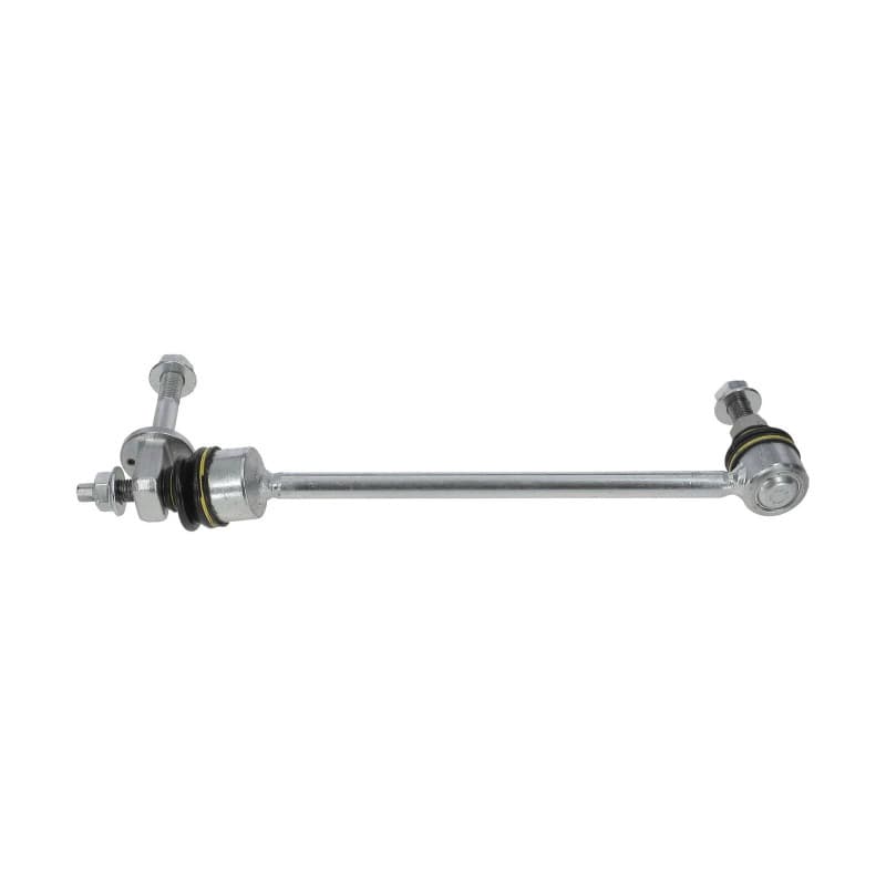 MOOG šarnyro stabilizatorius ME-LS-15300