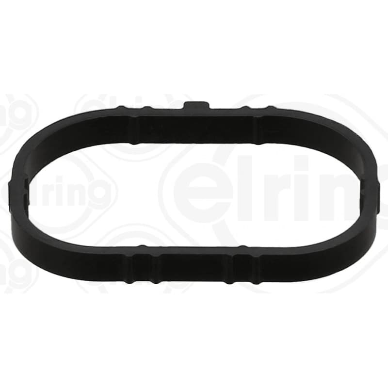 ELRING Tarpiklis, įsiurbimo kolektoriaus korpusas 654.460